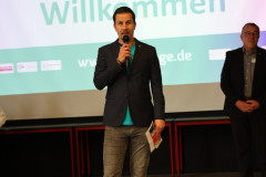 Detlef-Penzel-00009