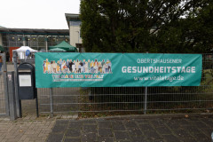 Ralf-Otterbein-00001