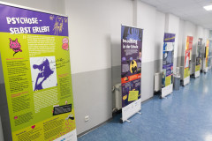 Ralf-Otterbein-00002