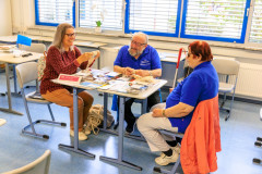 Ralf-Otterbein-00004