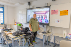 Ralf-Otterbein-00005