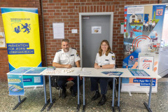 Ralf-Otterbein-00010