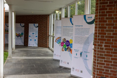 Ralf-Otterbein-00011