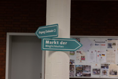 Ralf-Otterbein-00014