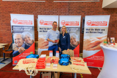 Ralf-Otterbein-00015