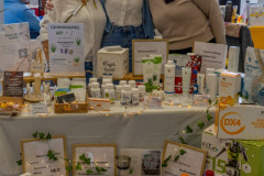 Ralf-Otterbein-00017