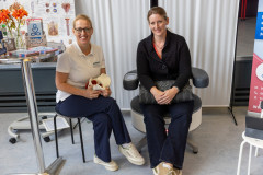 Ralf-Otterbein-00020