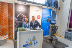 Ralf-Otterbein-00021