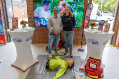 Ralf-Otterbein-00023