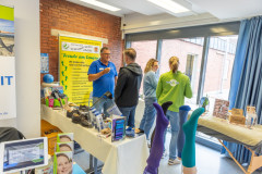 Ralf-Otterbein-00024