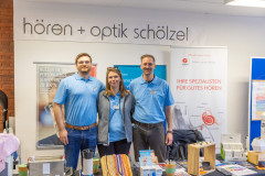 Ralf-Otterbein-00025