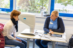 Ralf-Otterbein-00026