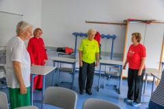 Ralf-Otterbein-00027