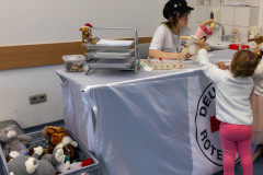 Ralf-Otterbein-00028