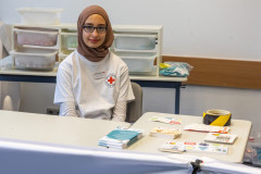 Ralf-Otterbein-00029