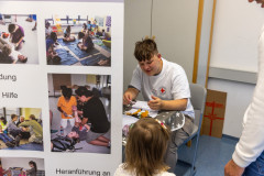 Ralf-Otterbein-00030