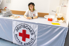 Ralf-Otterbein-00032