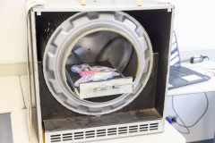 Ralf-Otterbein-00034