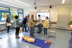 Ralf-Otterbein-00035