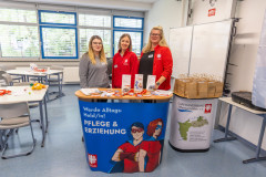 Ralf-Otterbein-00036