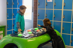 Ralf-Otterbein-00037