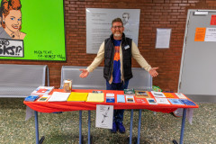 Ralf-Otterbein-00038