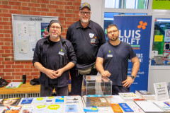 Ralf-Otterbein-00039