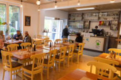 Ralf-Otterbein-00041