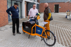 Ralf-Otterbein-00042