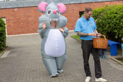 Ralf-Otterbein-00043