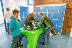 Ralf-Otterbein-00044