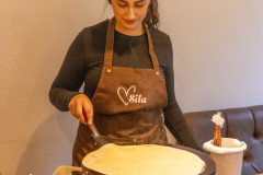 Ralf-Otterbein-00045