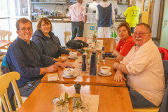 Ralf-Otterbein-00047