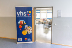 Ralf-Otterbein-00048