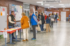 Ralf-Otterbein-00051