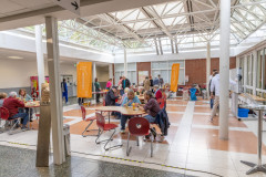 Ralf-Otterbein-00053