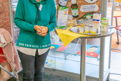 Ralf-Otterbein-00055