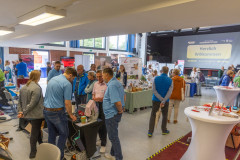 Ralf-Otterbein-00058