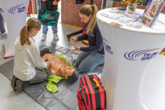 Ralf-Otterbein-00061