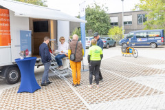 Ralf-Otterbein-00062