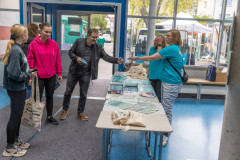 Ralf-Otterbein-00064