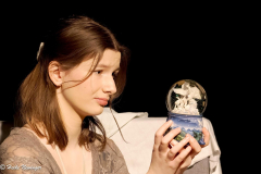 Heike-Newinger-2