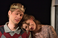 Karlheinz-Zachmann-1