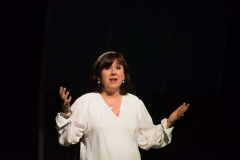 Karlheinz-Zachmann-2