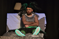 Karlheinz-Zachmann-5