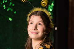 Karlheinz-Zachmann-6