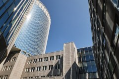 Foto: Achim Kehrer