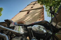Foto: Achim Kehrer
