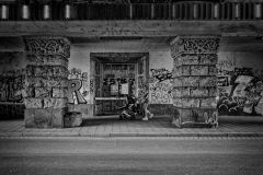 Foto: Andrea Lenz