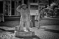 Foto: Andrea Lenz